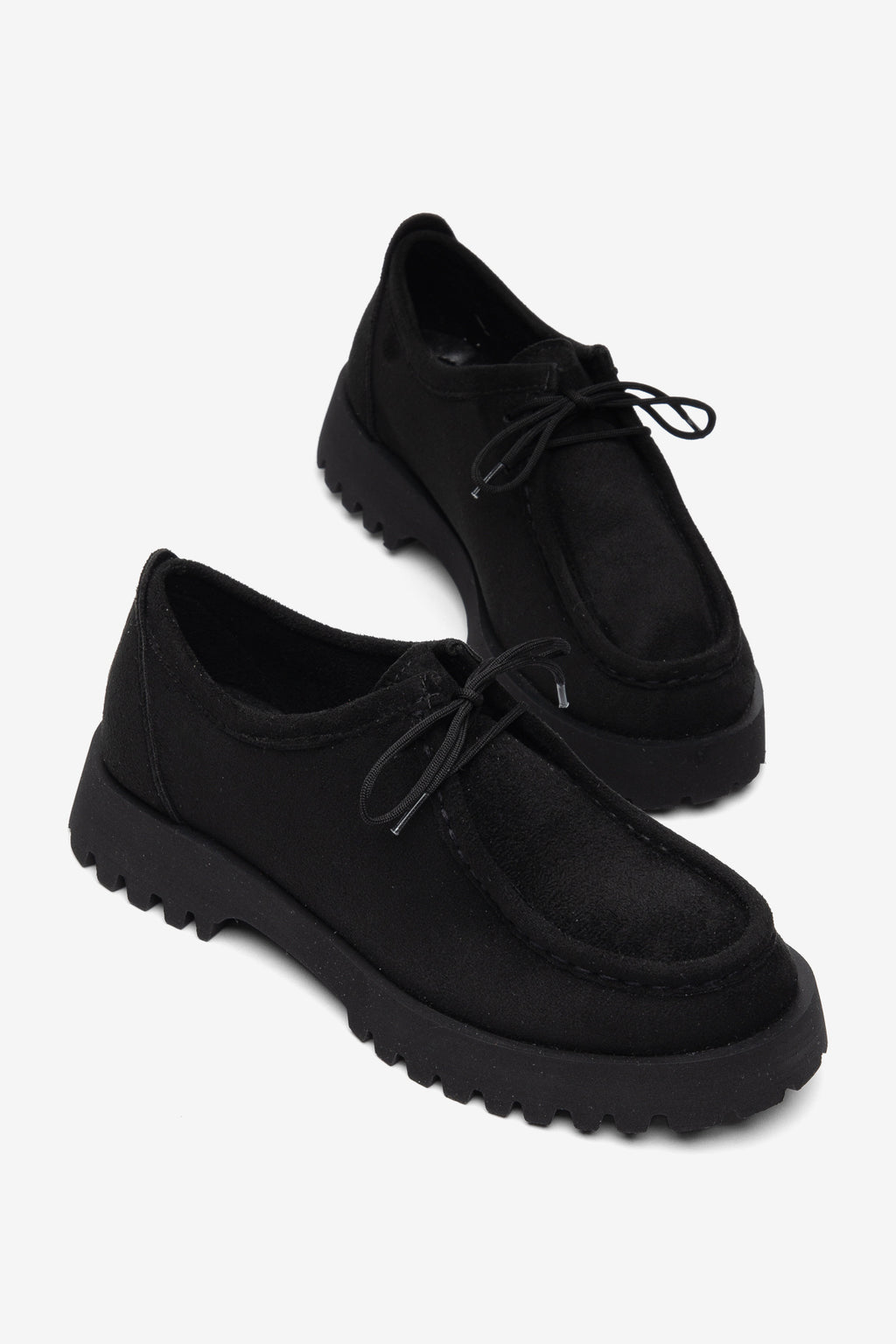 Siyah Ayakkabı Loafer Makosen Casual Ergonomik Rahat Yumuşak Taban Maskulen Ayakkabı