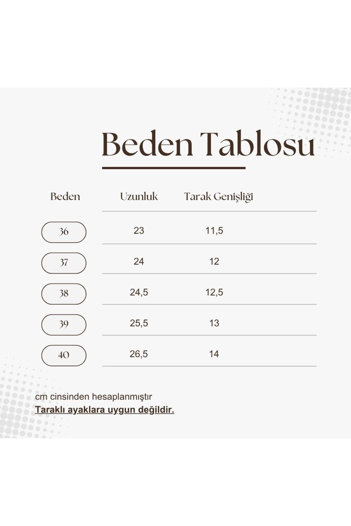 Beyaz Rugan Kadın Topuklu Ayakkabı (8cm) Nişan, Söz, Düğün, Mezuniyet, İsteme Gece Sivri Abiye
