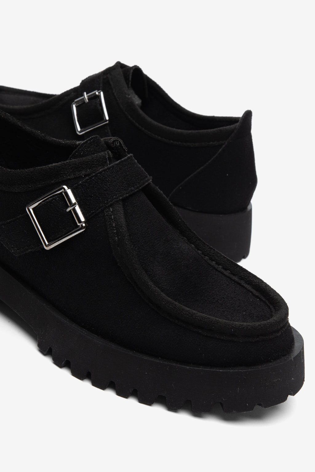 Siyah Süet Ayakkabı Loafer Makosen Casual Ergonomik Rahat Yumuşak Taban Maskulen Ayakkabı Mokasen