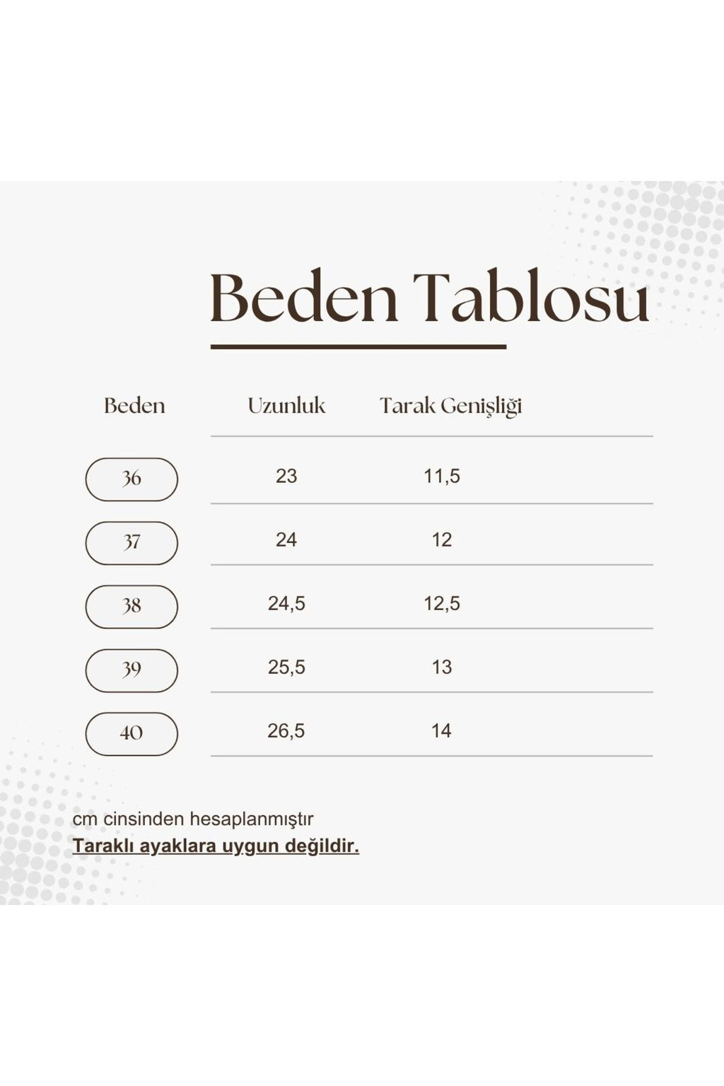 Bej Rugan Kadın Topuklu Ayakkabı (8CM) Nişan, Söz, Mezuniyet Düğün Ayakkabısı Sivri Stiletto