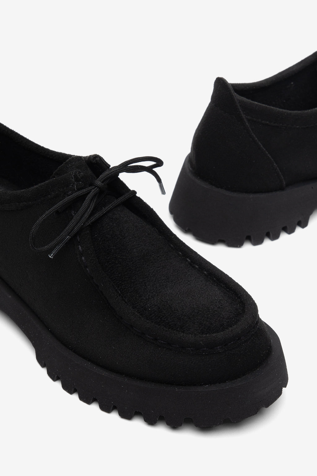Siyah Ayakkabı Loafer Makosen Casual Ergonomik Rahat Yumuşak Taban Maskulen Ayakkabı