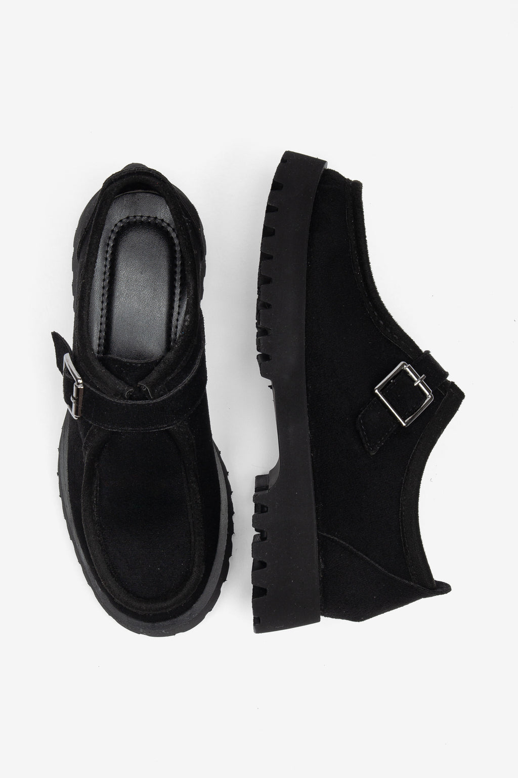 Siyah Süet Ayakkabı Loafer Makosen Casual Ergonomik Rahat Yumuşak Taban Maskulen Ayakkabı Mokasen