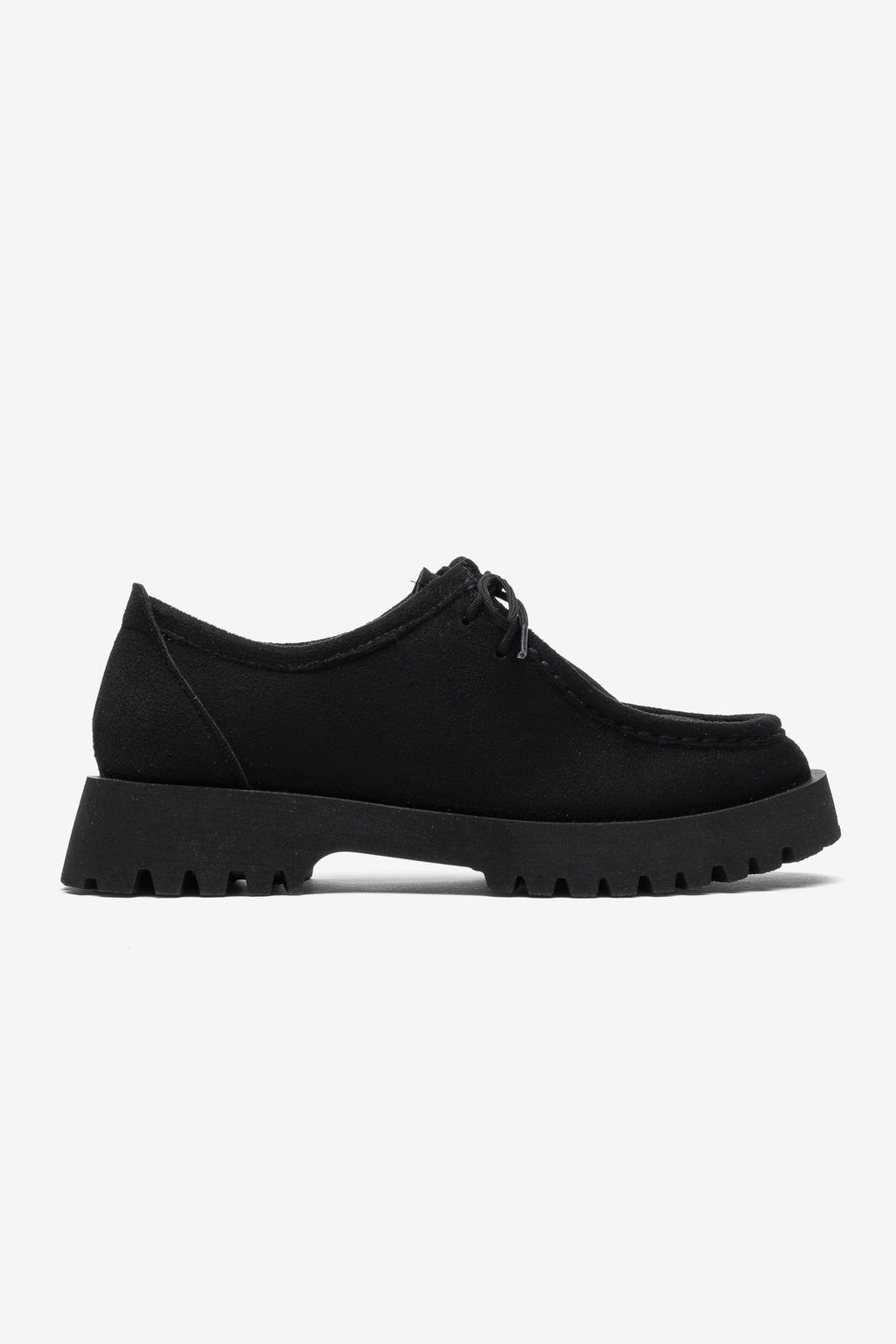 Siyah Ayakkabı Loafer Makosen Casual Ergonomik Rahat Yumuşak Taban Maskulen Ayakkabı