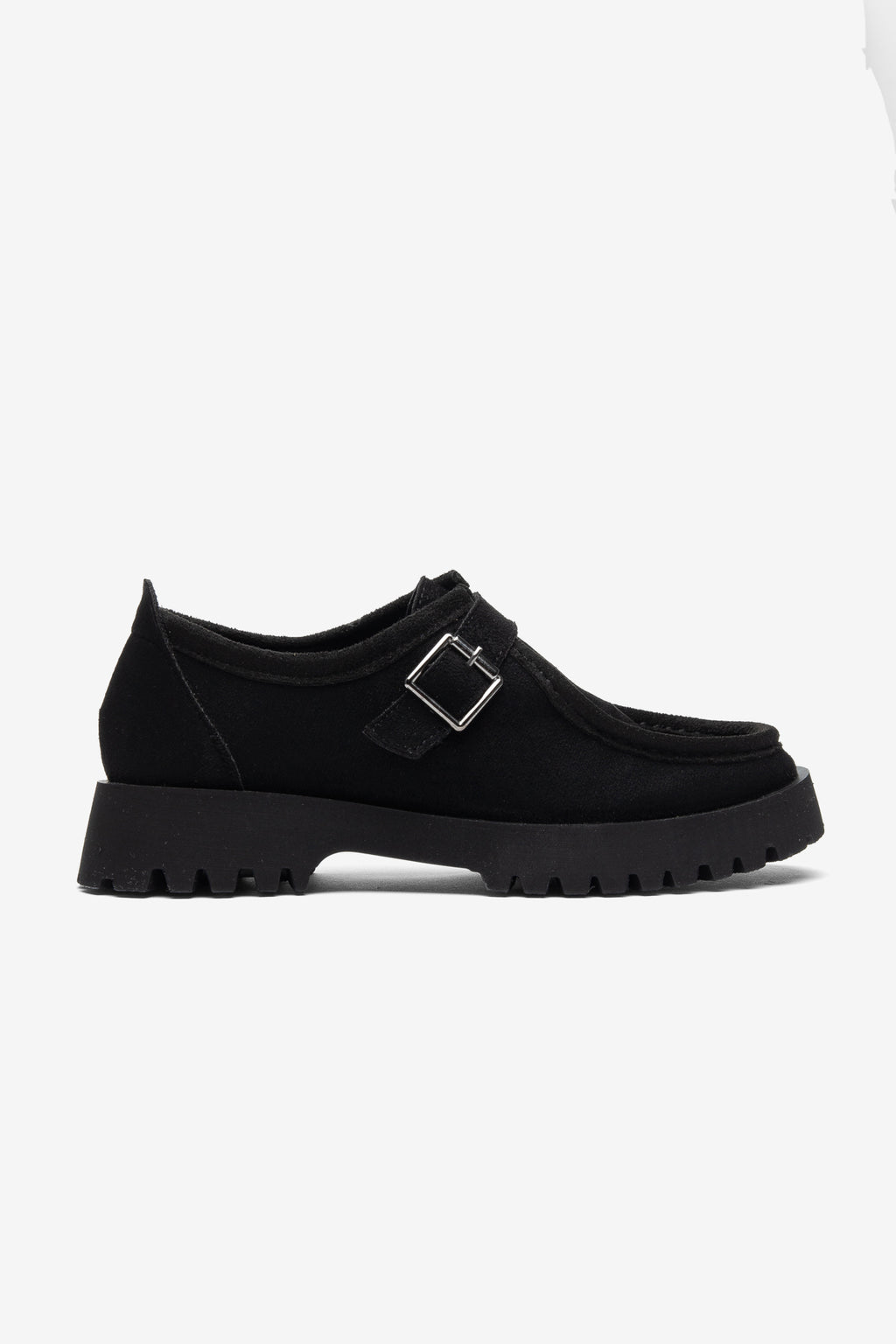 Siyah Süet Ayakkabı Loafer Makosen Casual Ergonomik Rahat Yumuşak Taban Maskulen Ayakkabı Mokasen